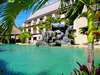Centara Kata Resort 